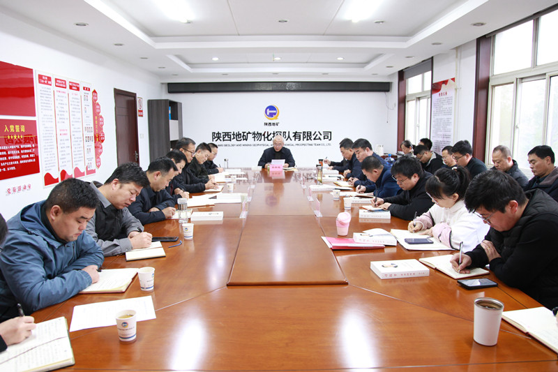 211761037061107206.jpeg 1.jpg