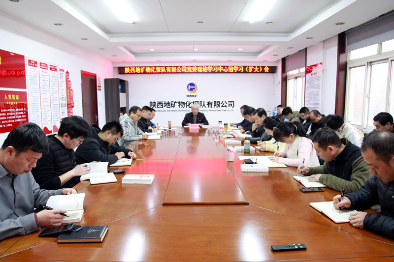 231766479287568341.jpeg 1.jpg