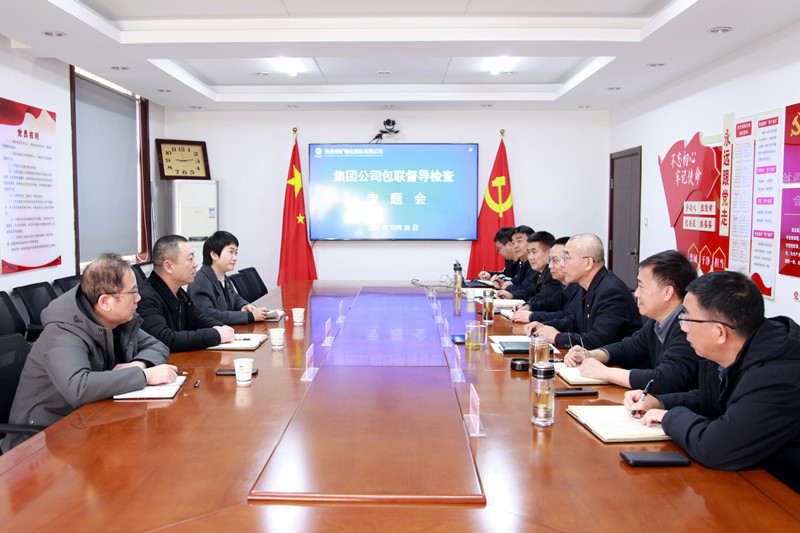 261766741199481212.jpeg 1.jpg