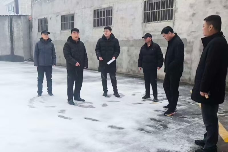 311767175514689877.jpeg 2.jpg