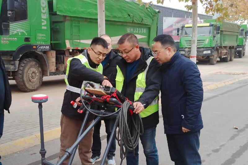 051770285676212452.jpeg 4.jpg