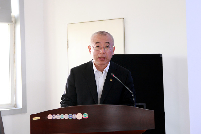 111770798815115426.jpeg 3.jpg