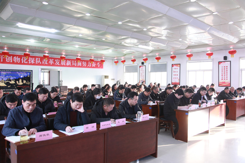 111770799232822606.jpeg 8.jpg