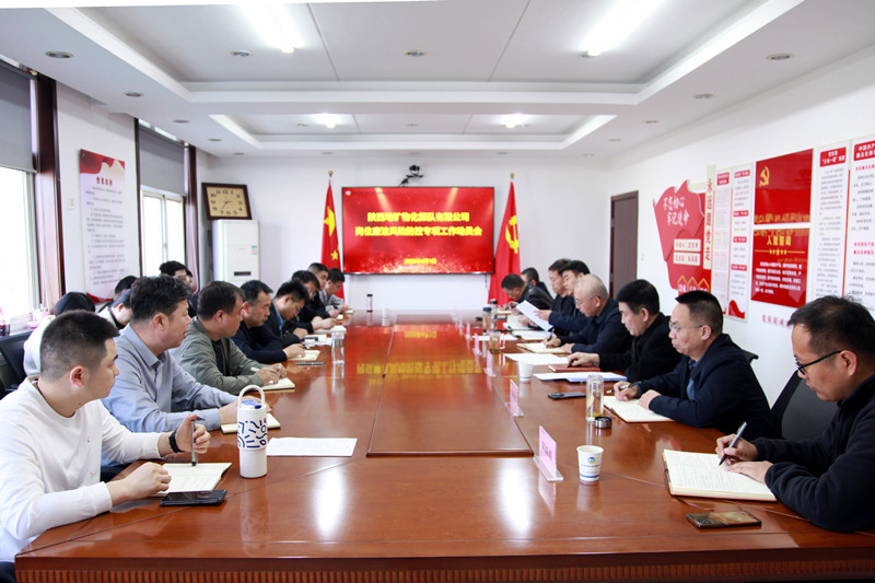 011775036514274086.jpeg 1.jpg