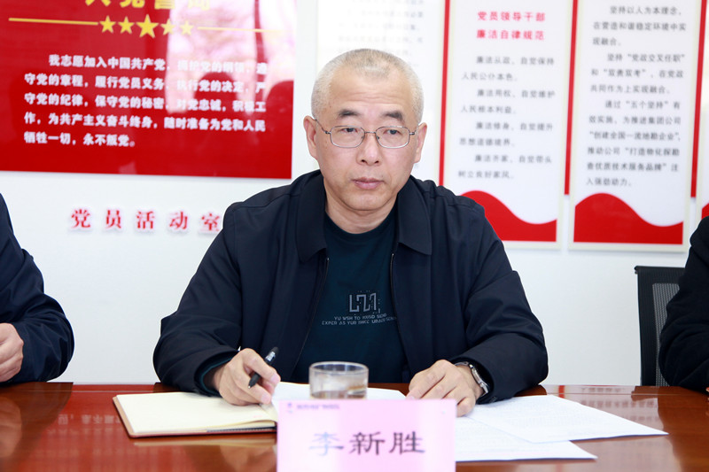 011775036526587866.jpeg 2.jpg