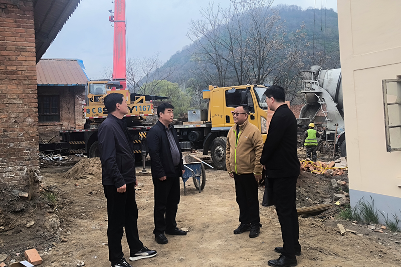 031775209910182540.png 22.png