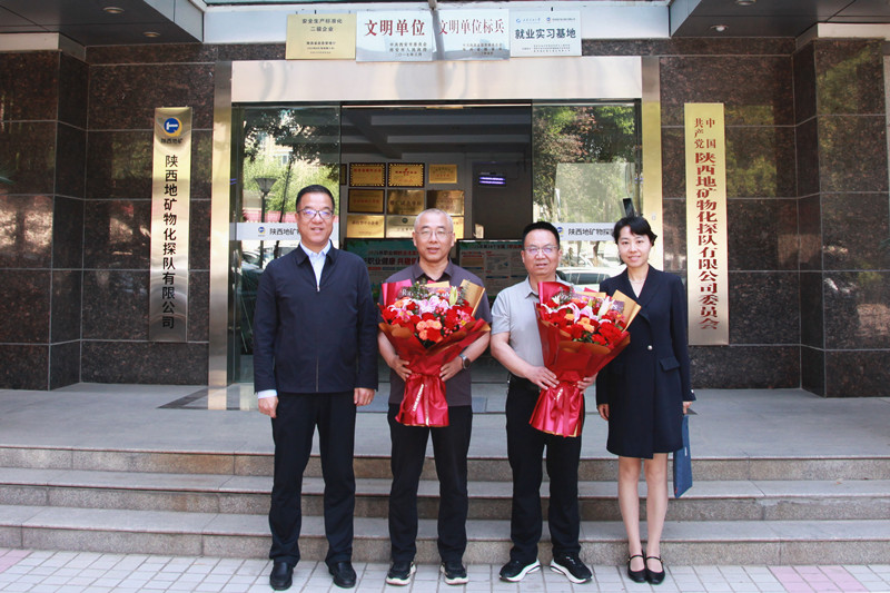 301777541593175172.jpeg 1.jpg