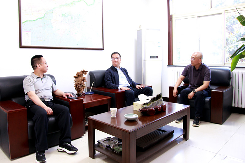 301777541610192730.jpeg 2.jpg