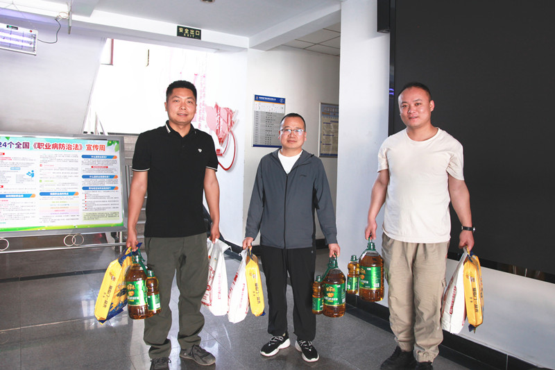 301777541620479137.jpeg 3.jpg